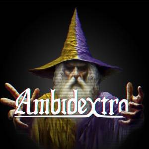 Comprar Ambidextro Nintendo Switch Barato comparar precios