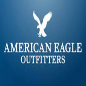 Tarjeta Regalo American Eagle | Comparar Precios