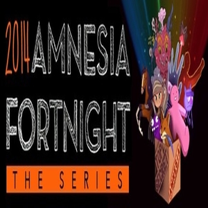 Comprar Amnesia Fortnight 2014 CD Key Comparar Precios