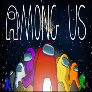 Among Us All in One Pack Pc