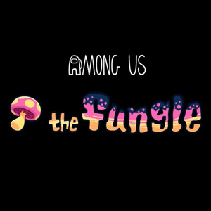 Among Us The Fungle Playstation 4