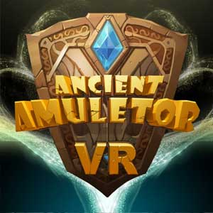 Comprar Ancient Amuletor VR CD Key Comparar Precios