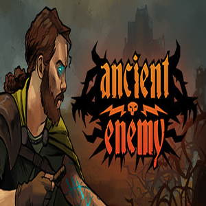 Comprar Ancient Enemy CD Key Comparar Precios