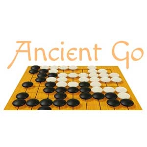 Ancient Go Pc