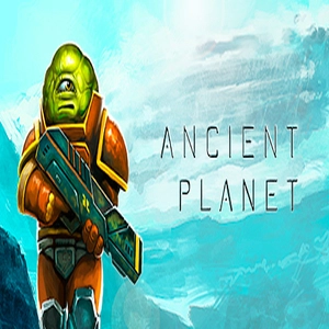 Ancient Planet Tower Defense Pc