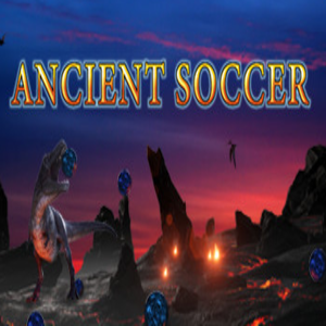 Comprar ANCIENT SOCCER VR CD Key Comparar Precios