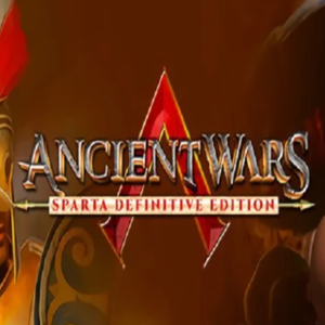 Comprar Ancient Wars Sparta Definitive Edition CD Key Comparar Precios