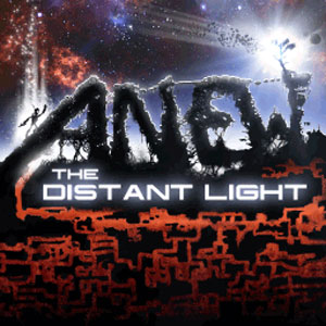 Comprar Anew The Distant Light Ps4 Barato Comparar Precios