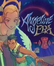 Angeline Era Playstation 5