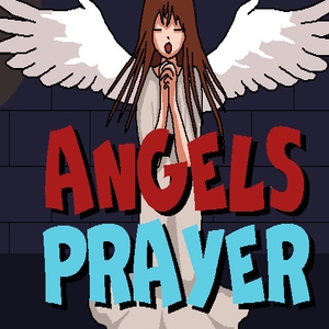 Comprar Angels Prayer CD Key Comparar Precios