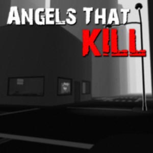 Comprar Angels That Kill CD Key Comparar Precios