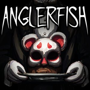 Comprar Anglerfish CD Key Comparar Precios