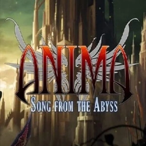 Anima Song from the Abyss Pc