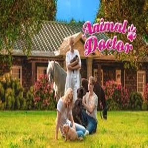 Comprar Animal Doctor CD Key Comparar Precios