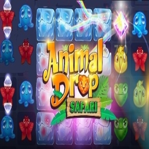 Comprar Animal Drop Safari CD Key Comparar Precios