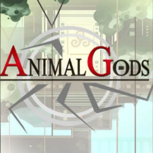 Animal Gods Pc