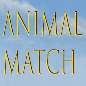 Comprar Animal Match CD Key Comparar Precios