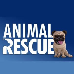 Animal Rescue Xbox Series X