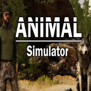 Comprar Animal Simulator CD Key Comparar Precios