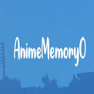 Comprar Anime Memory 0 CD Key Comparar Precios