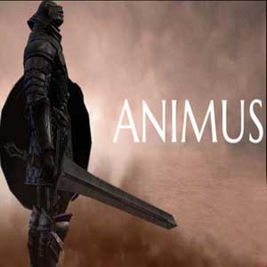 Comprar Animus Stand Alone Xbox One Barato Comparar Precios