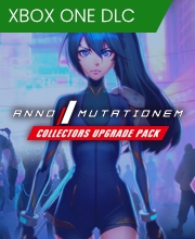 Comprar ANNO Mutationem Collectors Upgrade Pack Xbox One Barato Comparar Precios