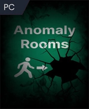 Anomaly Rooms Pc
