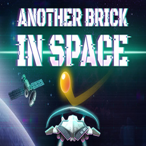 Comprar Another Brick in Space CD Key Comparar Precios