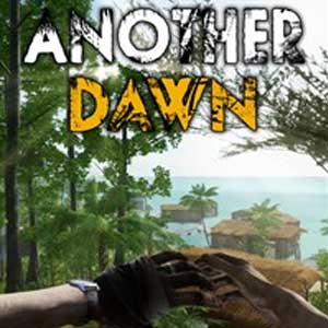 Comprar Another Dawn Xbox One Barato Comparar Precios