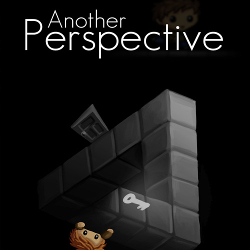 Comprar Another Perspective CD Key Comparar Precios