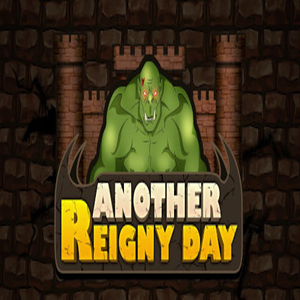 Comprar Another Reigny Day VR CD Key Comparar Precios