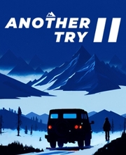 Comprar Another Try 2 CD Key Comparar Precios