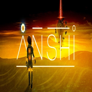 AnShi Switch
