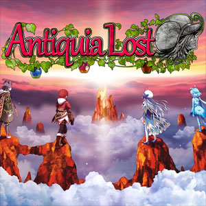 Comprar Antiquia Lost Nintendo Switch Barato comparar precios