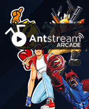 Tarjeta Regalo Antstream Subscription Comparar Precios