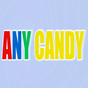 Comprar Any Candy CD Key Comparar Precios