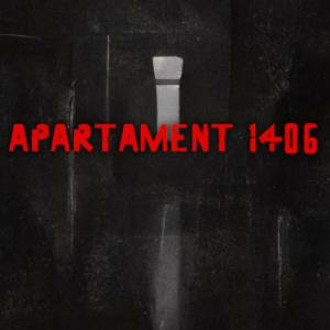 Apartament 1406 Horror Pc