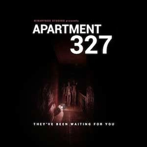 Apartment 327 Pc