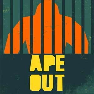 APE OUT Pc