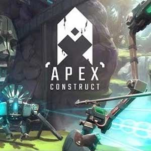Apex Construct Pc