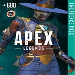 Comprar Apex Legends Emergence Pack Ps4 Barato Comparar Precios