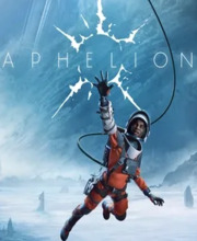 Aphelion Pc