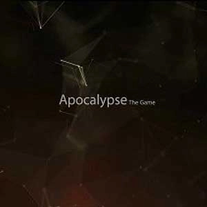 Apocalypse The Game Pc