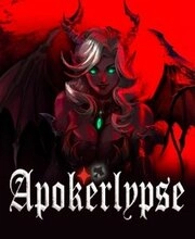 Apokerlypse Pc