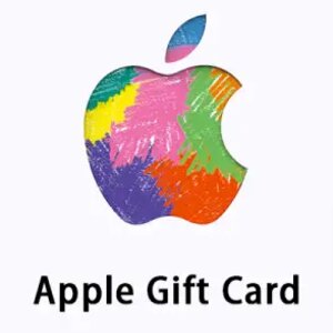 Tarjeta Regalo Apple Gift Card Comparar Precios