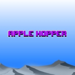 Comprar Apple Hopper CD Key Comparar Precios