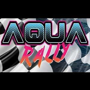 Aqua Rally