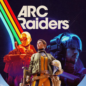 Comprar Arc Raiders Xbox One Barato Comparar Precios