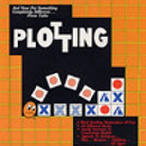 Arcade Archives Plotting Playstation 4