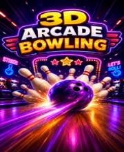Arcade Bowling APG Xbox One